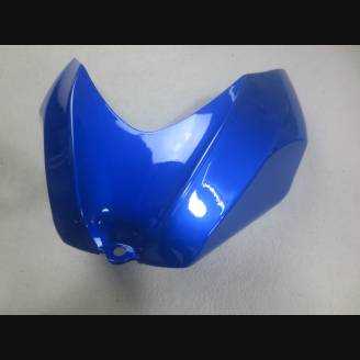 Complete and painted fairings in abs GSX 6T BLC 