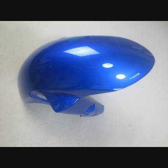 Complete and painted fairings in abs GSX 6T BLC 