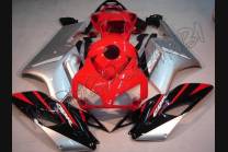 Carenage en abs pour la roue avec peinture compatible avec Honda Cbr 1000 2004 - 2005 - MXPCAV1490