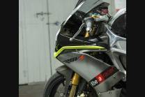 carenado barnizado Aprilia RSV4 2015 - 2019 - MXPCRV11993 2