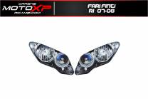 Fari Finti - MXPKAD12058