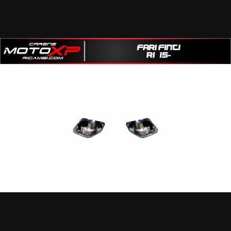 Los Faros Pegatinas MXPKAD12060 