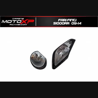 Los Faros Pegatinas MXPKAD8338 
