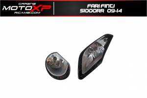 Los Faros Pegatinas MXPKAD8338 