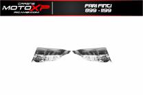 Los Faros Pegatinas MXPKAD12032 