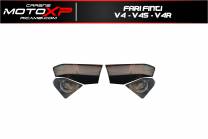 Grafken fur Leuchtturm - MXPKAD8629