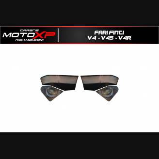 Los Faros Pegatinas MXPKAD8629 