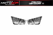 Los Faros Pegatinas MXPKAD12039 