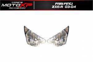 Grafken fur Leuchtturm - MXPKAD12040