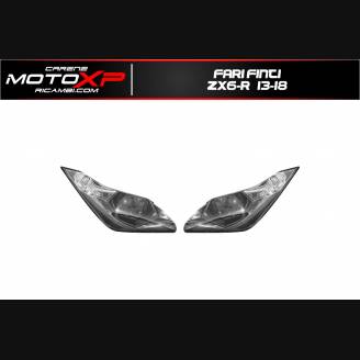 Los Faros Pegatinas MXPKAD12044 