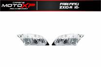 Los Faros Pegatinas MXPKAD12047 