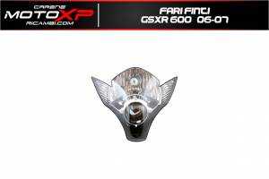 Grafken fur Leuchtturm MXPKAD12048