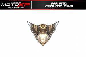 Grafken fur Leuchtturm - MXPKAD12052