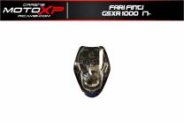 Fari Finti - MXPKAD12052