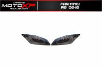 Los Faros Pegatinas MXPKAD12055 