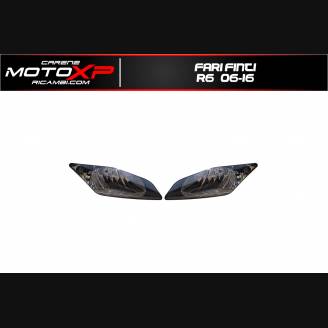 Los Faros Pegatinas MXPKAD12055 