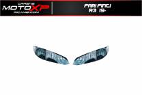 Los Faros Pegatinas MXPKAD12054 