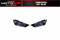 Fari Finti -MXPKAD12066 