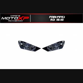 Grafken fur Leuchtturm MXPKAD12066 