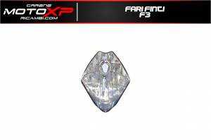 Los Faros Pegatinas MXPKAD12047 