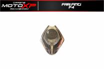 Phare Autocollants MXPKAD12068 