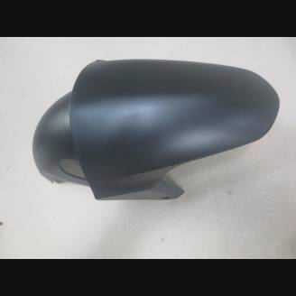 Painted street fairings in abs compatible with Aprilia RS 125 2006 - 2010 - MXPCAV7561