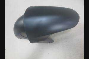 Painted street fairings in abs compatible with Aprilia RS 125 2006 - 2010 - MXPCAV7561