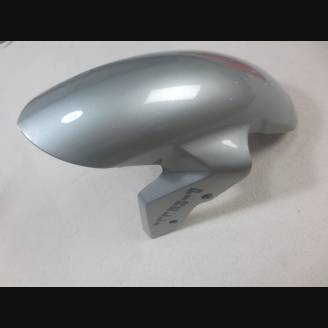 Painted street fairings in abs compatible with BMW S 1000 RR 2009 - 2014 - MXPCAV11432