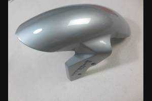 Painted street fairings in abs compatible with BMW S 1000 RR 2009 - 2014 - MXPCAV11432