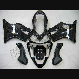 Carenage en abs pour la roue avec peinture compatible avec Honda CBR 600F 2001 - 2006 - MXPCAV1511