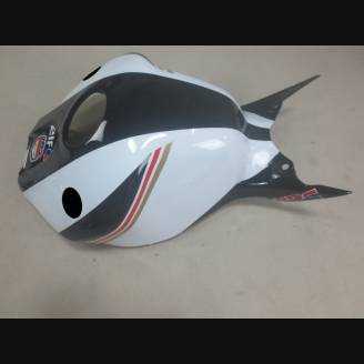 Carene stradali in abs verniciate compatibili con Honda Cbr 1000 2004 - 2005 - MXPCAV11527