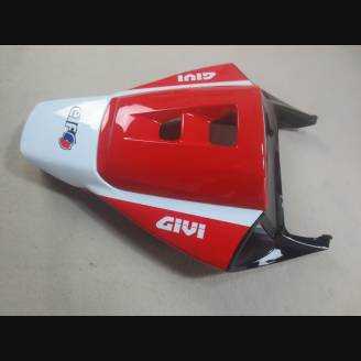 Lackierte Straße Verkleidung auf ABS kompatibel mit Honda Cbr 1000 2004 - 2005 - MXPCAV11527