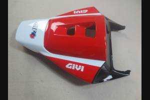 Carenados en abs pintados para la calle compatible con Honda Cbr 1000 2004 - 2005 - MXPCAV11527