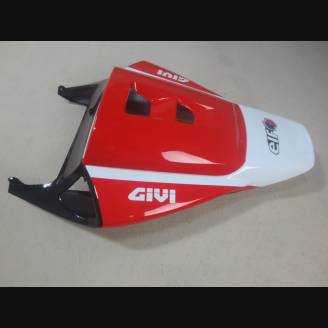 Carenados en abs pintados para la calle compatible con Honda Cbr 1000 2004 - 2005 - MXPCAV11527