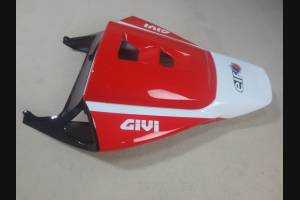 Carenados en abs pintados para la calle compatible con Honda Cbr 1000 2004 - 2005 - MXPCAV11527