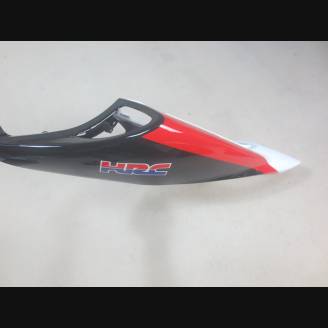 Lackierte Straße Verkleidung auf ABS kompatibel mit Honda Cbr 1000 2004 - 2005 - MXPCAV11527