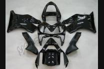 Painted street fairings in abs compatible with Honda CBR 600F Sport 2001 - 2006 - MXPCAV1514