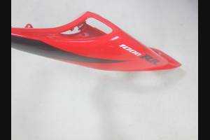Carenados en abs pintados para la calle compatible con Honda Cbr 1000 2006 - 2007 - MXPCAV1503