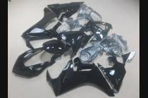 Carenados en abs pintados para la calle compatible con Honda Cbr 1000 2017 - 2019 - MXPCAV7380