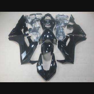 Carenados en abs pintados para la calle compatible con Honda Cbr 1000 2017 - 2019 - MXPCAV7380