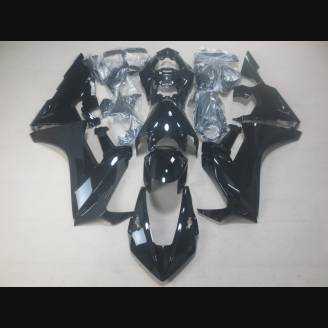 Carenados en abs pintados para la calle compatible con Honda Cbr 1000 2017 - 2019 - MXPCAV7380