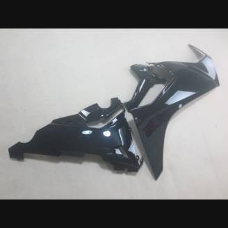 Carenados en abs pintados para la calle compatible con Honda Cbr 1000 2017 - 2019 - MXPCAV7380