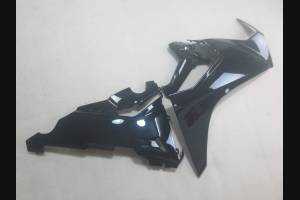 Carenados en abs pintados para la calle compatible con Honda Cbr 1000 2017 - 2019 - MXPCAV7380