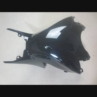 Carene stradali in abs verniciate compatibili con Honda Cbr 1000 2017 - 2019 - MXPCAV7380