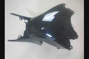 Carene stradali in abs verniciate compatibili con Honda Cbr 1000 2017 - 2019 - MXPCAV7380