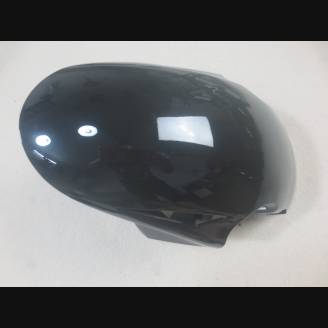 Carenados en abs pintados para la calle compatible con Honda Cbr 1000 2017 - 2019 - MXPCAV7380