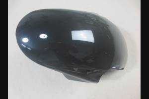 Painted street fairings in abs compatible with Honda Cbr 1000 2017 - 2019 - MXPCAV7380