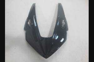 Carene stradali in abs verniciate compatibili con Honda Cbr 1000 2017 - 2019 - MXPCAV7380