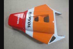 Carenados en abs pintados para la calle compatible con Honda Cbr 1000 2004 - 2005 - MXPCAV7439