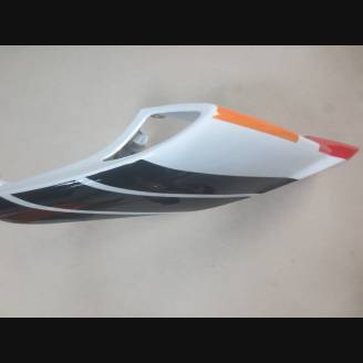 Carenage en abs pour la roue avec peinture compatible avec Honda Cbr 1000 2004 - 2005 - MXPCAV7439